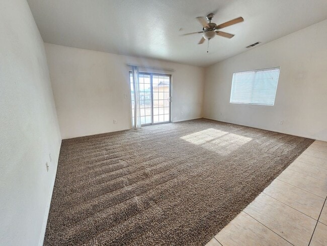 Photo - Nice 3 bedroom 2 bath