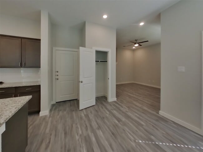 Photo - 22809 Terrazzo Dr