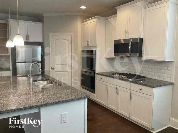 Photo - 3186 Ancoats St