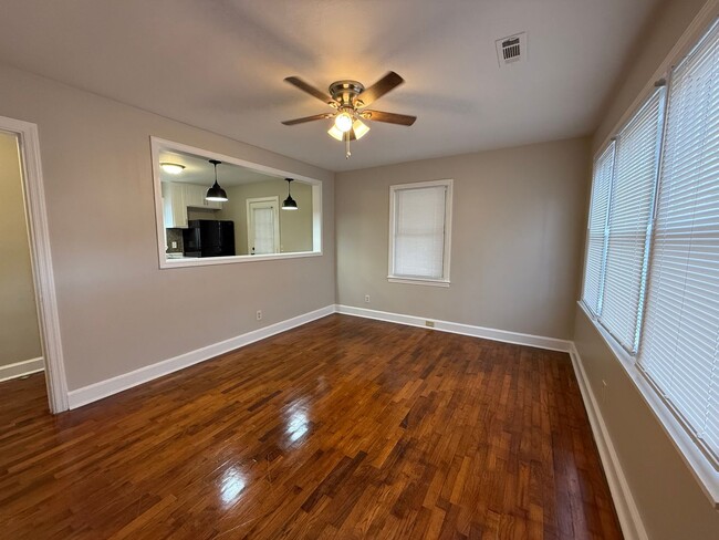 Photo - 2 bedroom, 1 bathroom - Home in West Rome!