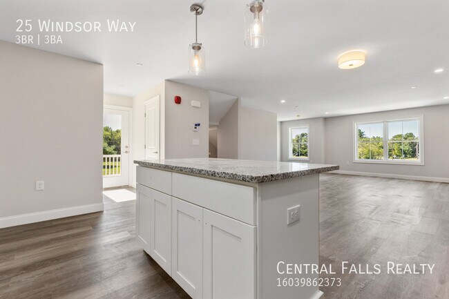 Photo - 25 Windsor Wy