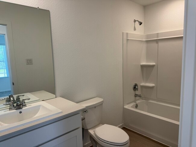 Photo - 706 Zuppino Ln