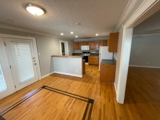 Photo - 2708 23rd St