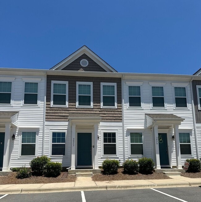 BEAUTIFUL 2 Bedroom in MIDLAND - BEAUTIFUL 2 Bedroom in MIDLAND House