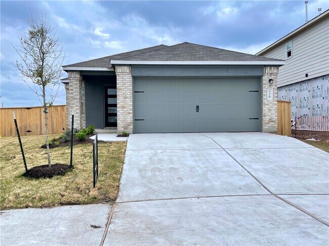 Photo - 126 Canley Lp