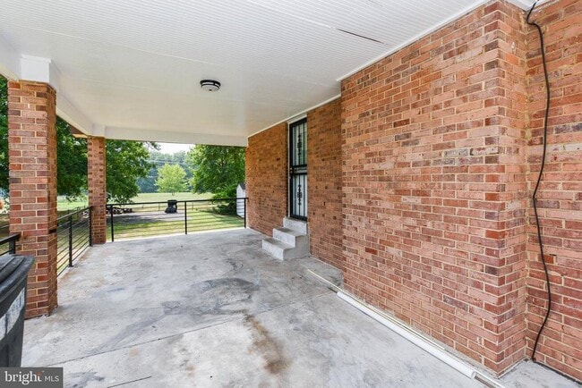 Photo - 6703 Groveton Dr