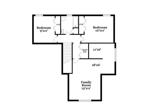 612 Forest Pointe Pl