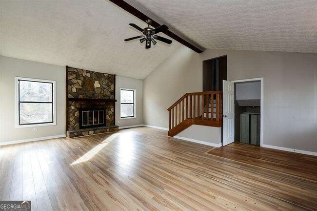 Photo - 4330 Laurel Summit Ct