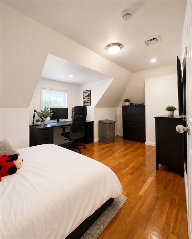 Photo - 5 Myrtle St Unit 3
