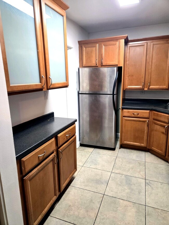 Photo - 3109 Oakland Shores Dr Unit G110