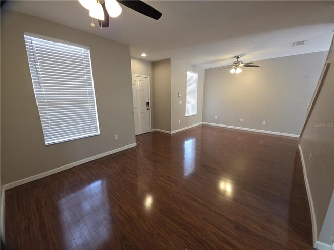 Photo - 30138 Barnaby Ln