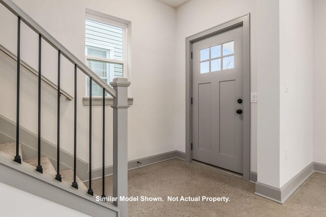 Photo - 128 N Central Ave