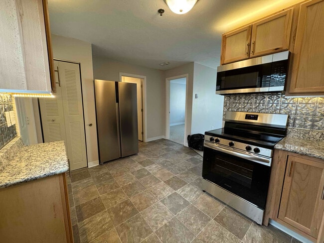 Photo - 3 Cook St Unidad 07