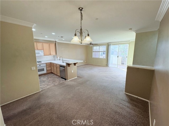 Photo - 28512 Sorano Cove