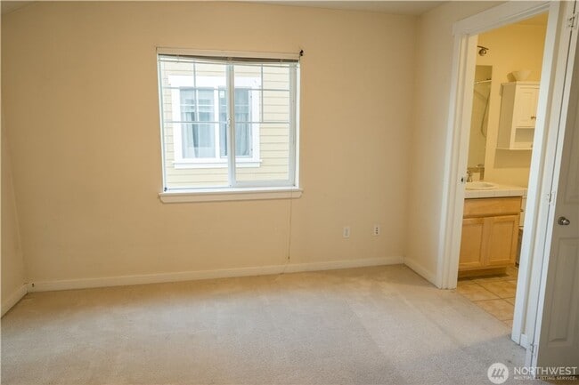 Photo - 1618 N 46th St