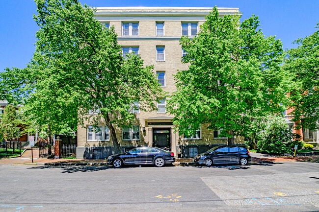 Photo - 197 Pine St Unidad 14