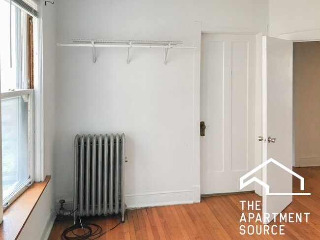 Photo - 5059 N Damen Ave Unit 1W