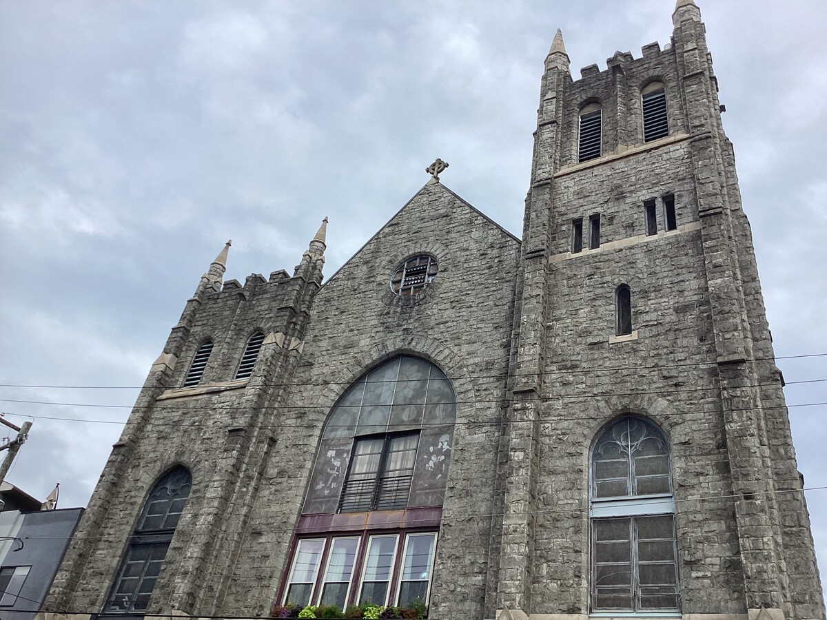 Photo - 3849 Terrace St Unit C