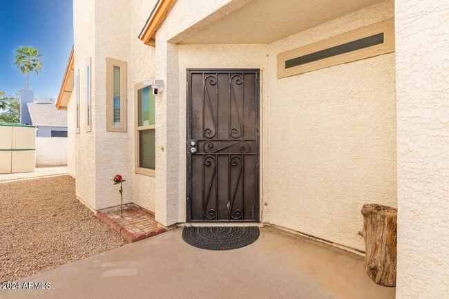 Photo - 8759 W Grovers Ave