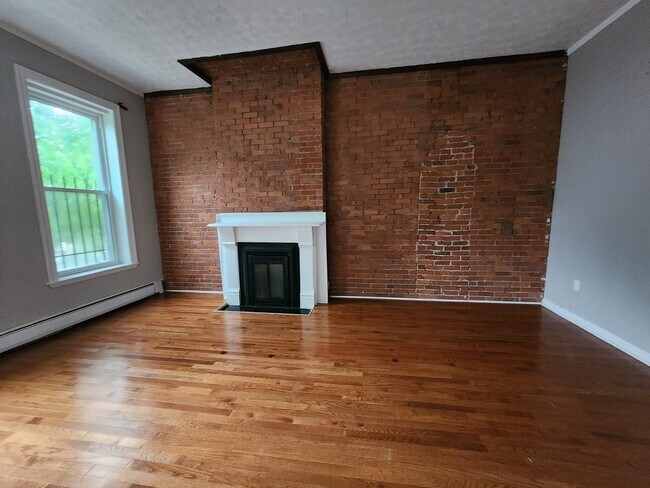 Photo - 26 Lyon St Unit 1
