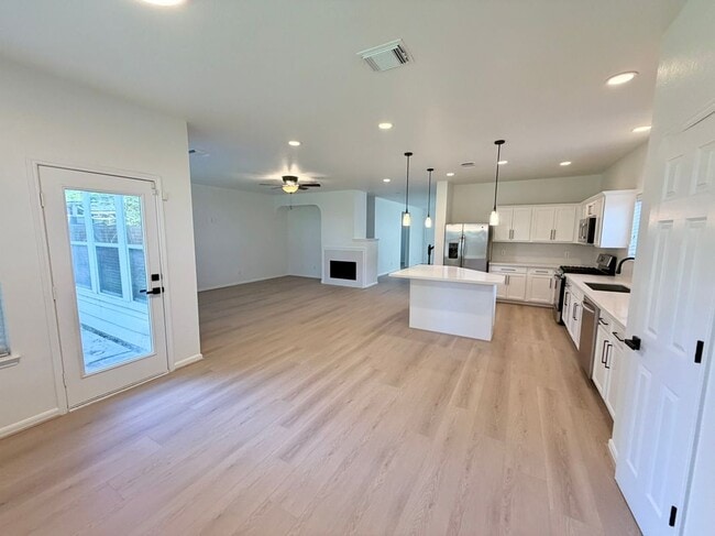 Photo - 5530 Gable Meadows Dr