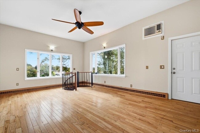 Photo - 333 Lake Dr Unit A