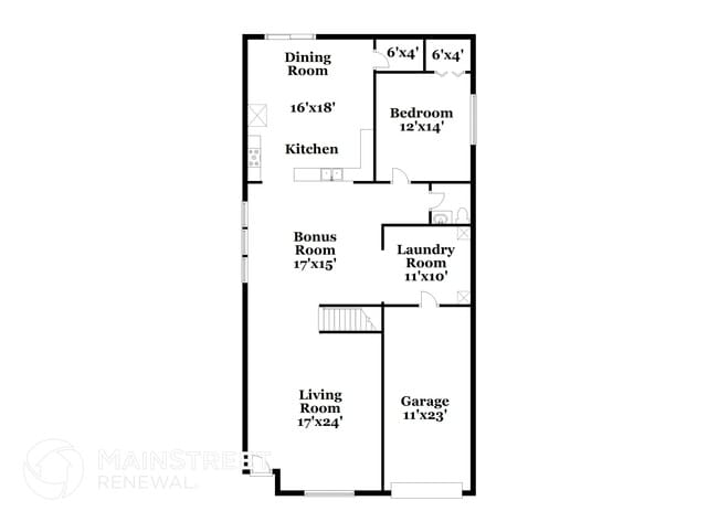 Photo - 7702 Burro Bend