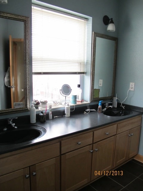 Photo - 308 E 18th St Unit 309