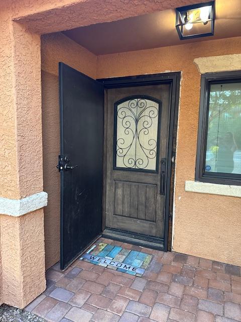 Photo - 749 S Baker James Cauthen Pl