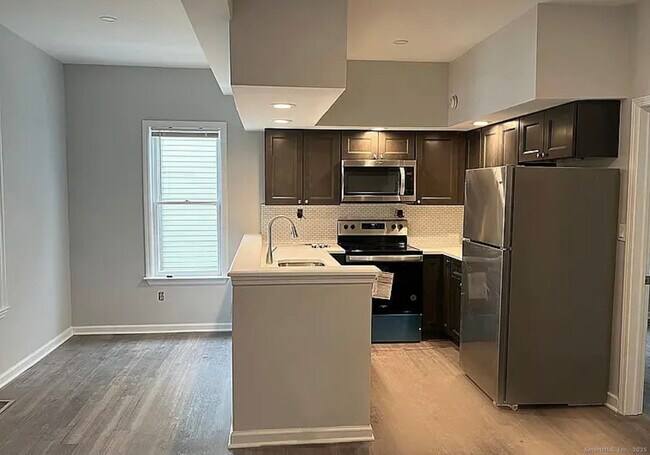 Photo - 10 Haviland St