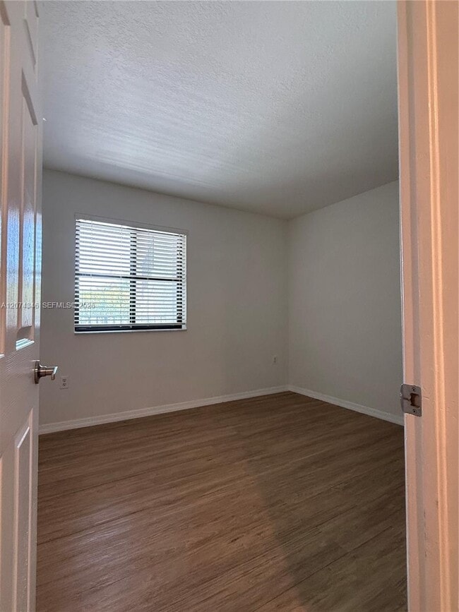 Photo - 22731 SW 88th Pl Unit 205