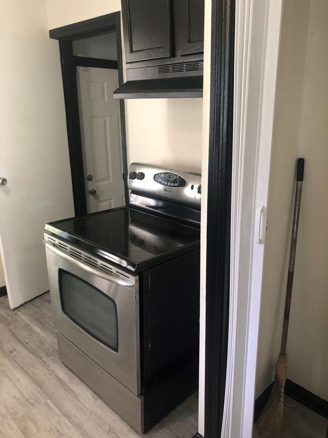 Photo - 3 Bedroom Canton Home