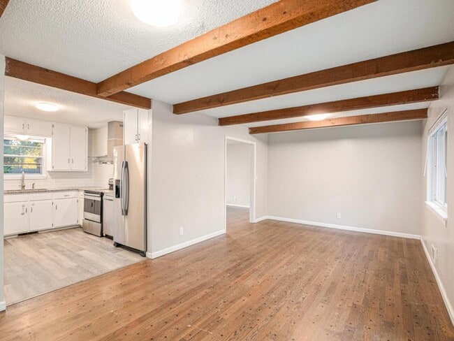 Photo - 1008 SW 14th St Terrace