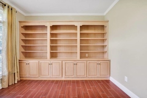 Photo - 614 Greene Dr