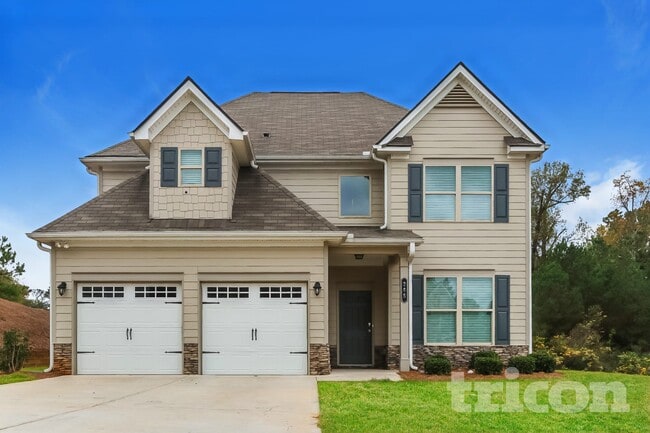 Building Photo - 265 Ireland Ln