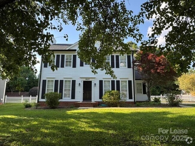 Building Photo - 9037 Castlebay Dr Rental