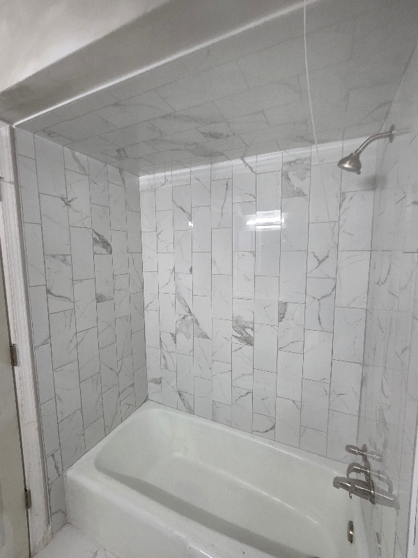 Photo - 3840 Windsor Gate Rd Unit A