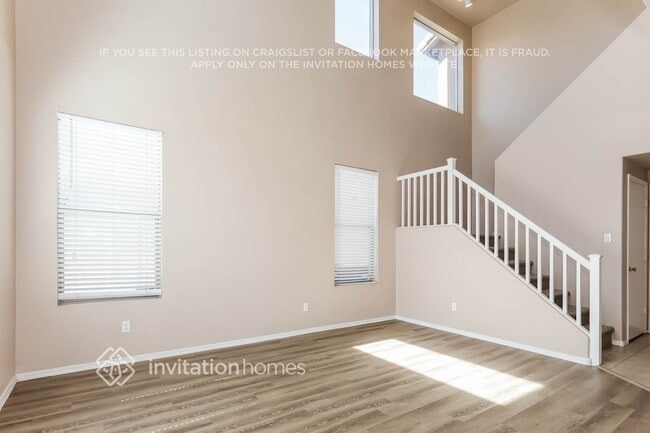 Photo - 11411 W Yuma St