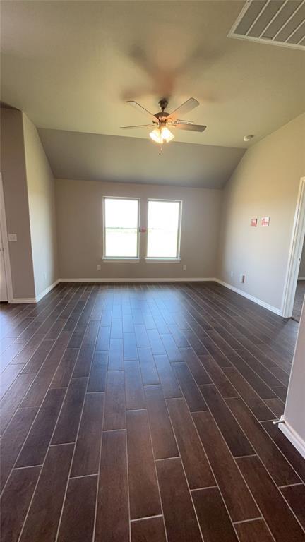 Photo - 2212 NW 170th St