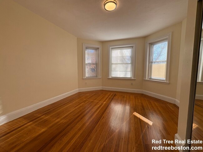 Photo - 73 Thatcher St Unit 301