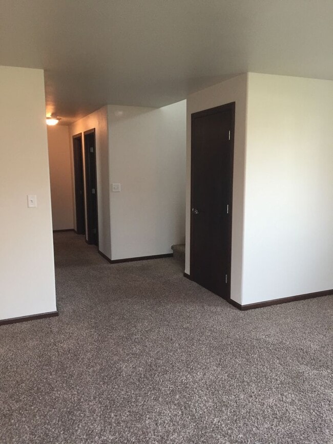 Photo - 4 bed 3 bath Single Family Home