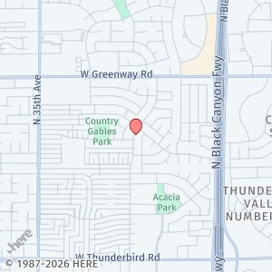 Photo - 14817 N Flamenco Dr