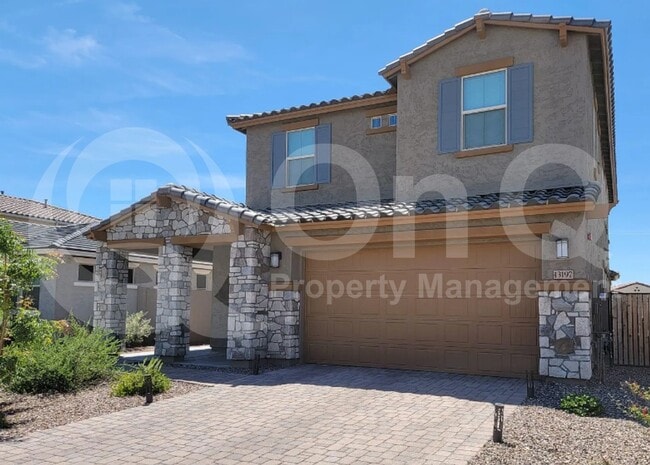 Building Photo - 13197 W Brookhart Way Rental