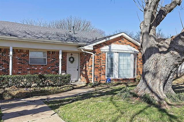 Photo - 1107 Mill Valley Dr