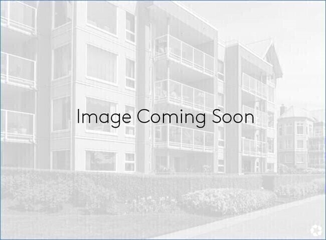 Building Photo - Oroville Heights Apartments