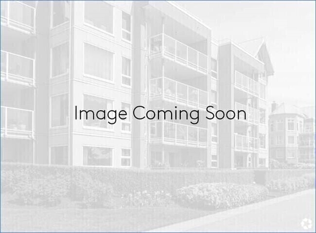 Oroville Heights Apartments - Oroville Heights Apartments