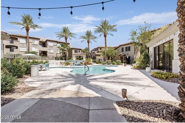 Building Photo - 3236 E Chandler Blvd Unit 1079