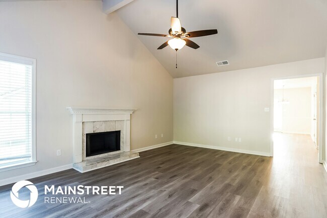 Photo - 6272 Russet Landing Cir