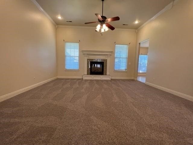 Photo - 1042 Tarah Knolls Cir