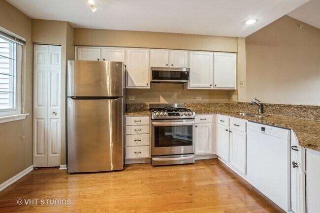 Photo - 1159 Cambria Ln S Unit 1159